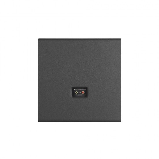 Monitor Audio Cinergy Series Sub15 – Subwoofer per Home Cinema