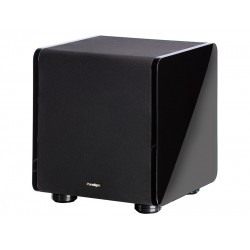 Subwoofer Paradigm Cinema Sub Subwoofer Paradigm Cinema Sub