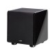 Subwoofer Paradigm Cinema Sub