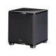 Subwoofer Paradigm Cinema Sub