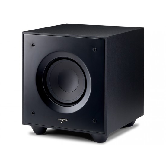 Subwoofer Paradigm Defiance V8