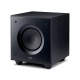 Subwoofer Paradigm Defiance V8