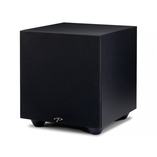 Subwoofer Paradigm Defiance V8