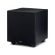 Subwoofer Paradigm Defiance V8