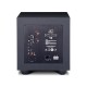 Subwoofer Paradigm Defiance V8