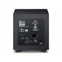 Subwoofer Paradigm  Defiance S10 Subwoofer Paradigm  Defiance S10