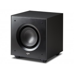 Subwoofer Paradigm  Defiance S10 Subwoofer Paradigm  Defiance S10