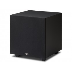 Subwoofer Paradigm  Defiance S10