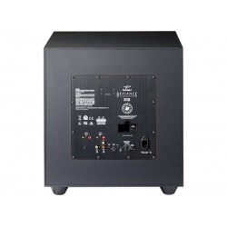 Subwoofer Paradigm  Defiance S12 Subwoofer Paradigm  Defiance S12