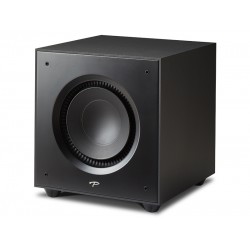Subwoofer Paradigm  Defiance S12 Subwoofer Paradigm  Defiance S12