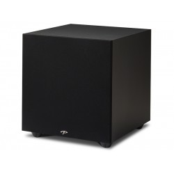 Subwoofer Paradigm  Defiance S12