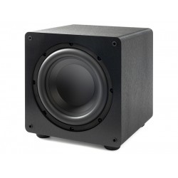Subwoofer Paradigm  Essentials Sub 10 Subwoofer Paradigm  Essentials Sub 10