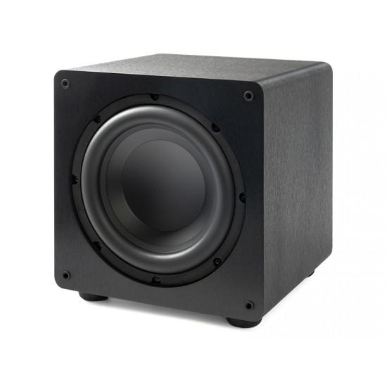 Subwoofer Paradigm Essentials Sub 10 Subwoofer Paradigm Essentials Sub 10
