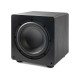 Subwoofer Paradigm Essentials Sub 10 Subwoofer Paradigm Essentials Sub 10