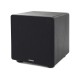 Subwoofer Paradigm Essentials Sub 10 Subwoofer Paradigm Essentials Sub 10