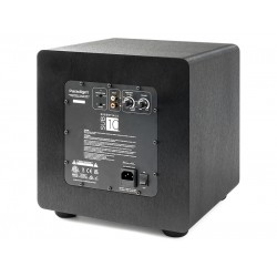 Subwoofer Paradigm  Essentials Sub 10