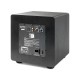 Subwoofer Paradigm Essentials Sub 10 Subwoofer Paradigm Essentials Sub 10
