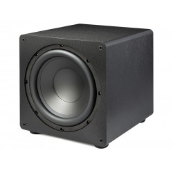Subwoofer Paradigm Essentials Sub 12 Subwoofer Paradigm Essentials Sub 12