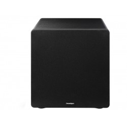 Subwoofer Paradigm Essentials Sub 12