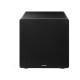 Subwoofer Paradigm Essentials Sub 12 Subwoofer Paradigm Essentials Sub 12