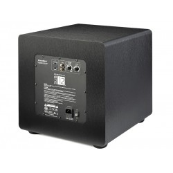 Subwoofer Paradigm Essentials Sub 12 Subwoofer Paradigm Essentials Sub 12