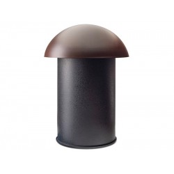 Subwoofer da esterno Paradigm Oasis Sub 8 Subwoofer da esterno Paradigm Oasis Sub 8