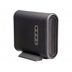 Subwoofer Paradigm  MilleniaSub Subwoofer Paradigm  MilleniaSub
