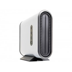 Subwoofer Paradigm  MilleniaSub Subwoofer Paradigm  MilleniaSub