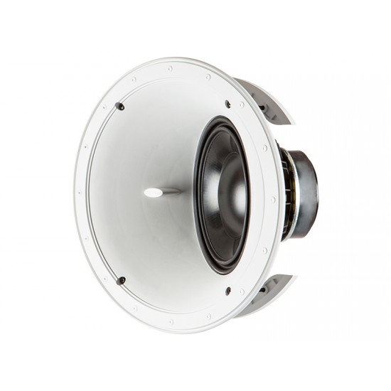 Subwoofer da incasso a soffitto  Paradigm PCS-80R