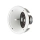 Subwoofer da incasso a soffitto  Paradigm PCS-80R