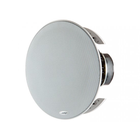 Subwoofer da incasso a soffitto  Paradigm PCS-80R