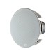 Subwoofer da incasso a soffitto  Paradigm PCS-80R