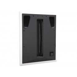 Subwoofer da incasso a muro Paradigm SFC12-SYS Subwoofer da incasso a muro Paradigm SFC12-SYS