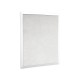 Subwoofer doppio da incasso a muro Paradigm RVC-12SQ