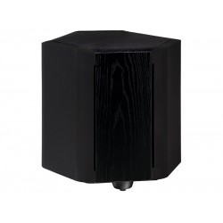 Subwoofer Paradigm  Signature SUB 2