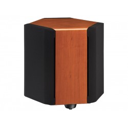 Subwoofer Paradigm  Signature SUB 2 Subwoofer Paradigm  Signature SUB 2
