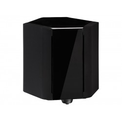 Subwoofer Paradigm  Signature SUB 2 Subwoofer Paradigm  Signature SUB 2
