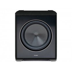 Subwoofer Paradigm  XR 11 Subwoofer Paradigm  XR 11