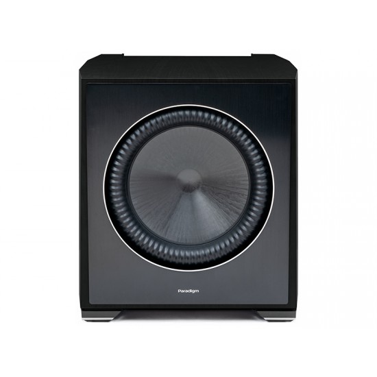 Subwoofer Paradigm  XR 11