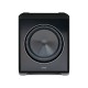 Subwoofer Paradigm  XR 11