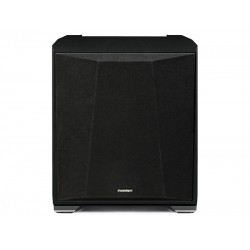 Subwoofer Paradigm  XR 11 Subwoofer Paradigm  XR 11
