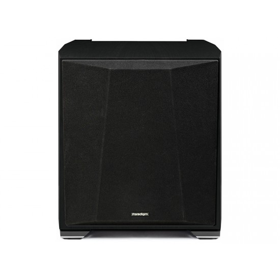 Subwoofer Paradigm  XR 11
