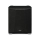 Subwoofer Paradigm  XR 11