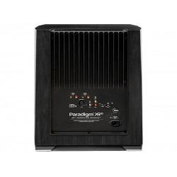 Subwoofer Paradigm  XR 11