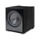 Subwoofer Paradigm  XR 13