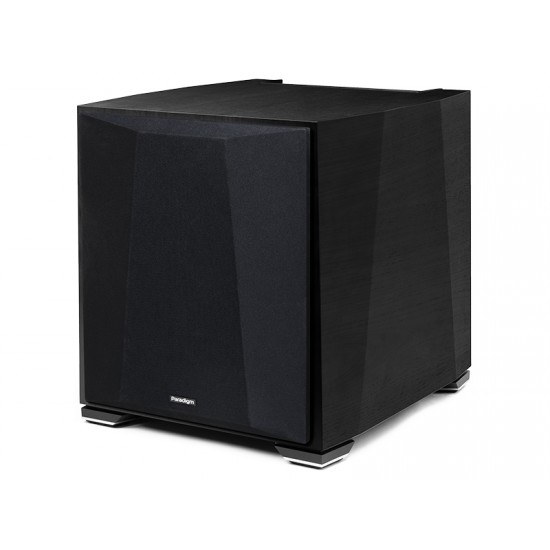 Subwoofer Paradigm  XR 13