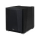 Subwoofer Paradigm  XR 13