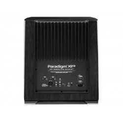 Subwoofer Paradigm  XR 13