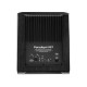 Subwoofer Paradigm  XR 13