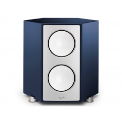 Subwoofer Paradigm Persona Sub Subwoofer Paradigm Persona Sub